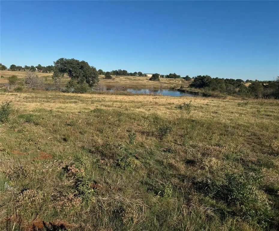 County Road 2980, Blanchard, OK 73010 - Image #1