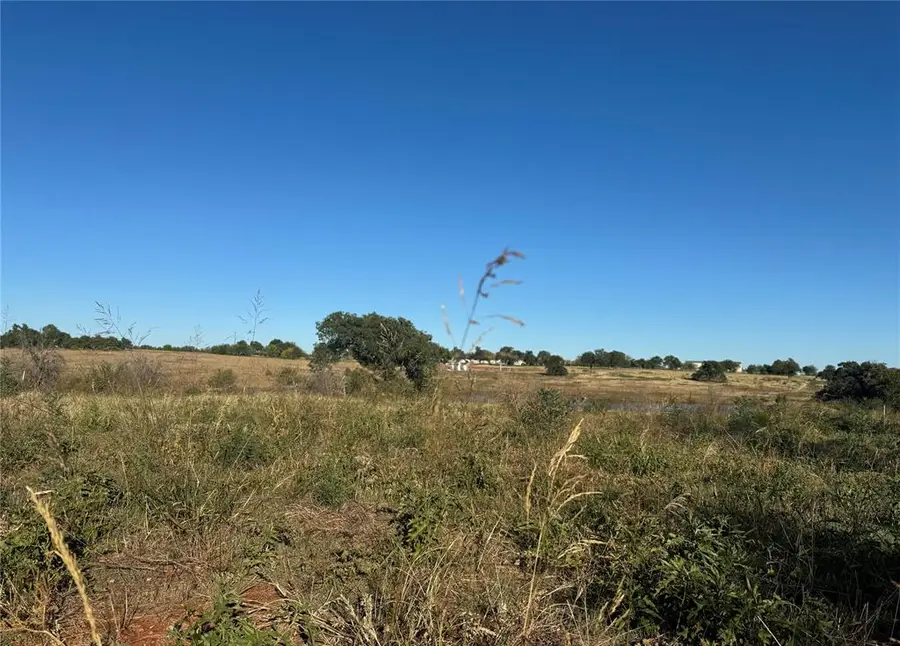 County Road 2980, Blanchard, OK 73010 - Image #2