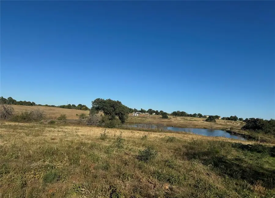 County Road 2980, Blanchard, OK 73010 - Image #3