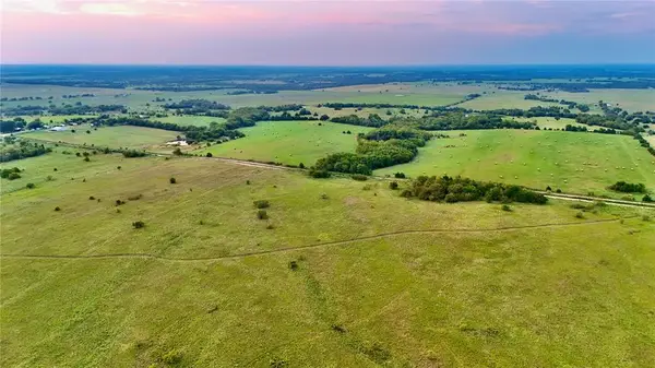 7 Freeny Valley Road, Caddo, OK 74729