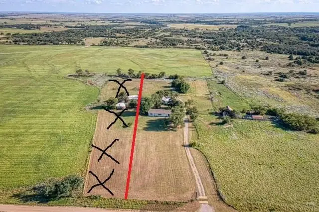 18338 E 1060 Road, Cheyenne, OK 73628 - Image #2