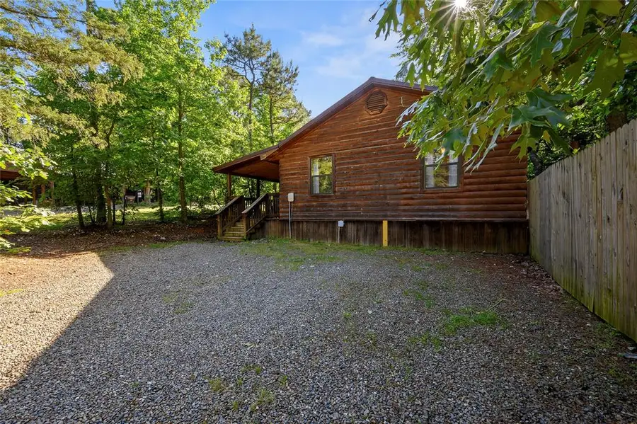 14 Mahi Road, Broken Bow, OK 74728 - Image #3