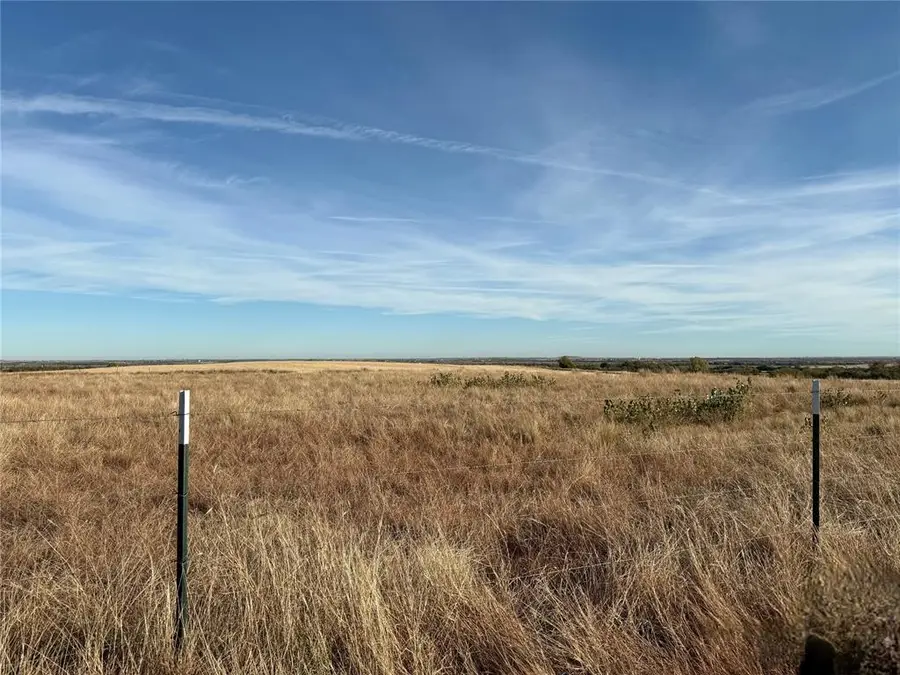 State Hwy 152, Minco, OK 73059 - Image #2