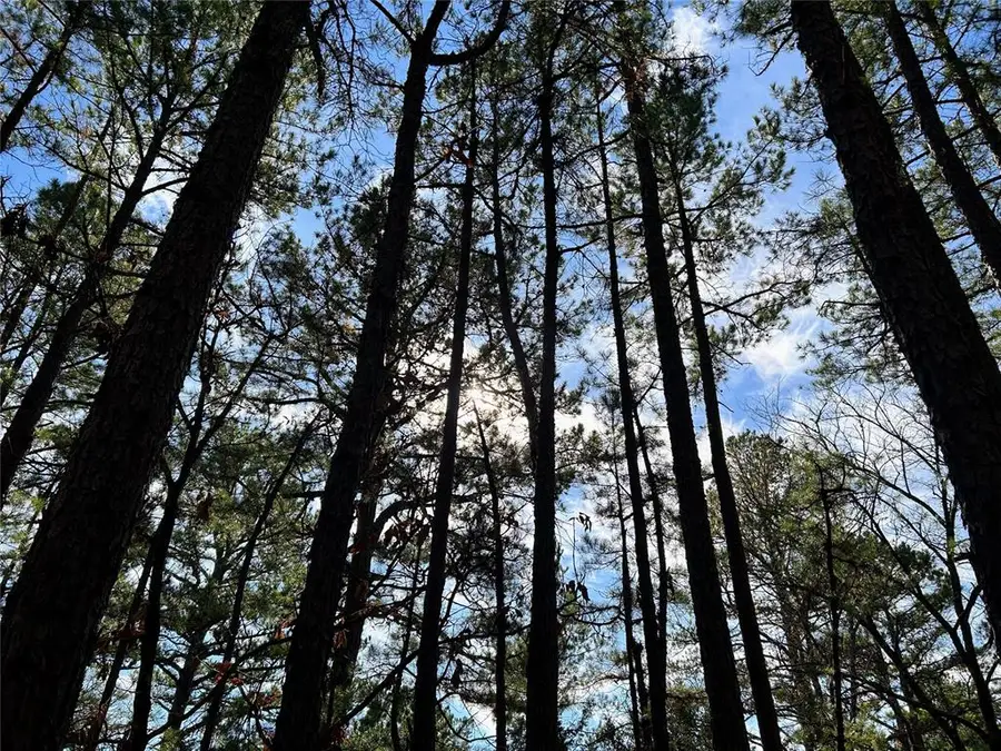 E 184 Road, Wilburton, OK 74578 - Image #2