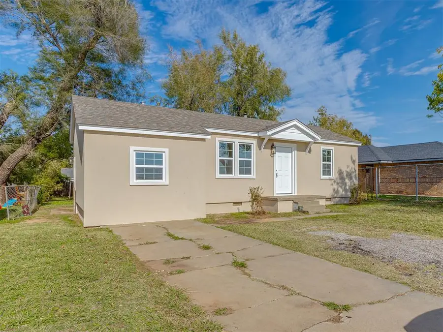 3713 SW 44th Street, Oklahoma City, OK 73119 - Image #3