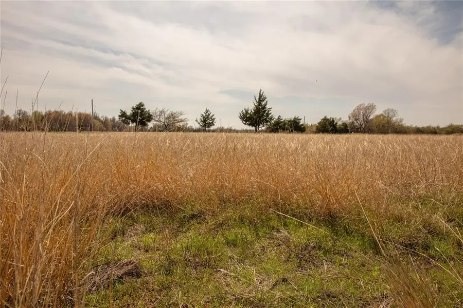 21168 County Road 1480, Cyril, OK 73029 - Image #2