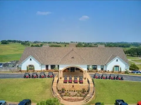 0000 Jackson Lane, Blanchard, OK 73010 - Image #2