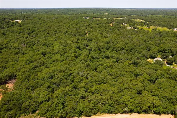 R0069122 Unplatted S/2 Sw/4 Nw/4 N E/4, Noble, OK 73068