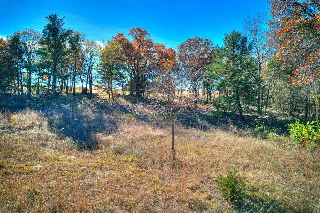 4 Triple Xxx Rd & Cr 75 (e 750 Rd), Coyle, OK 73027 - Image #1