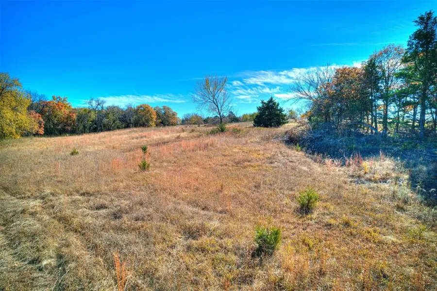 4 Triple Xxx Rd & Cr 75 (e 750 Rd), Coyle, OK 73027 - Image #2