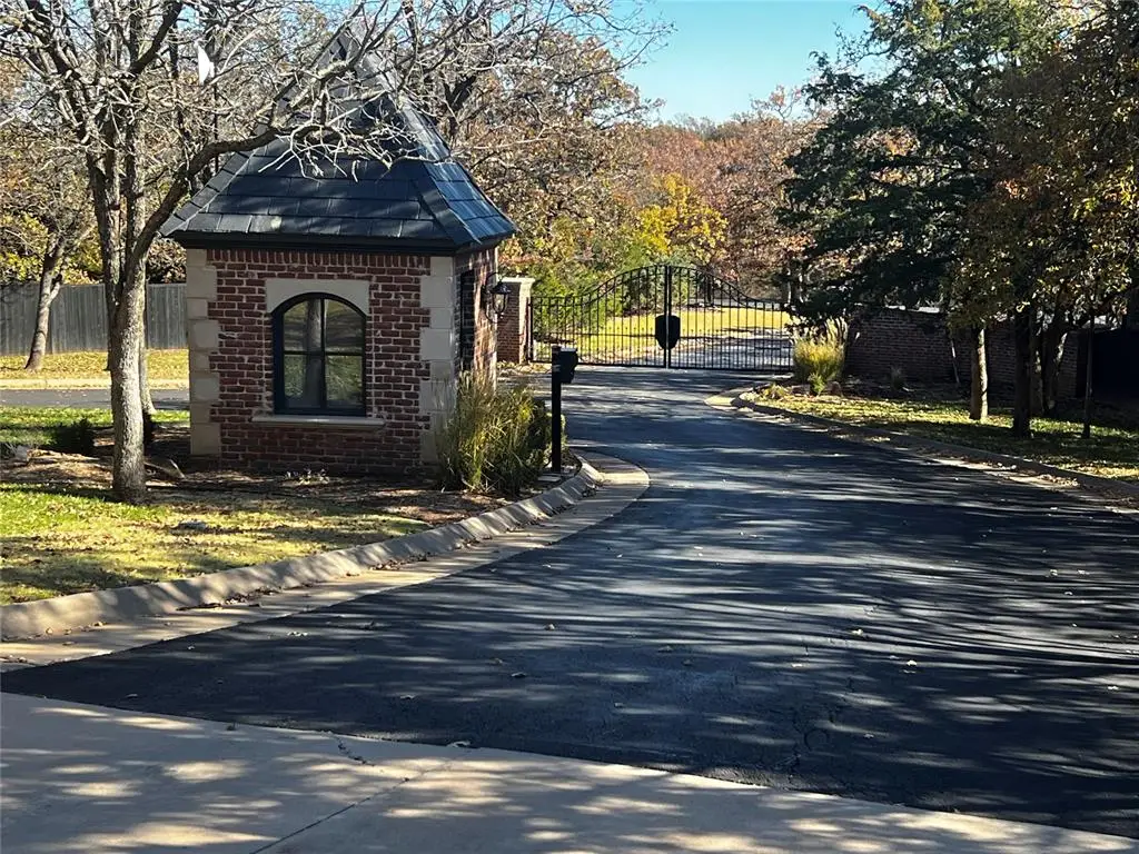 11537 Winding Lake Drive, Arcadia, OK 73007 - Image #1