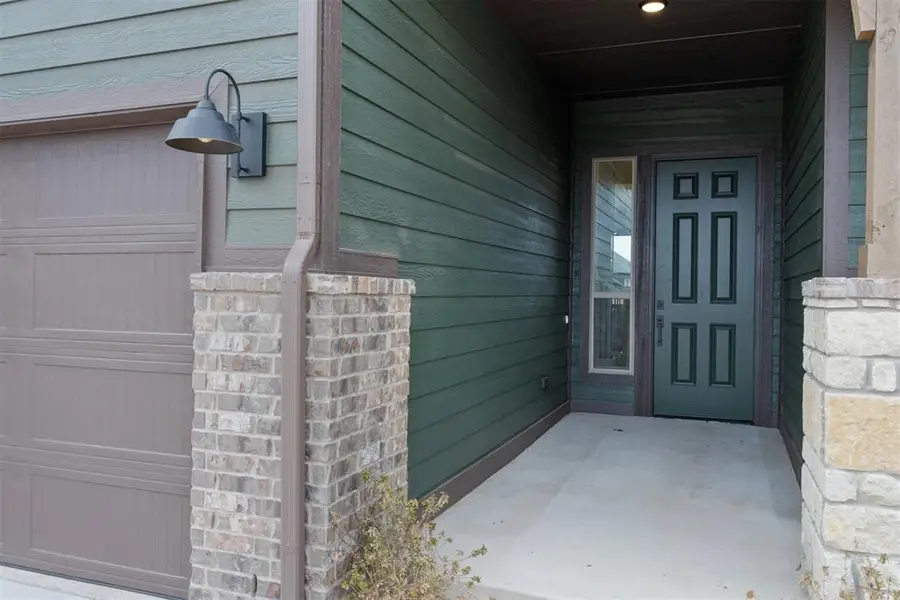 729 Caladium Drive, Yukon, OK 73099 - Image #3