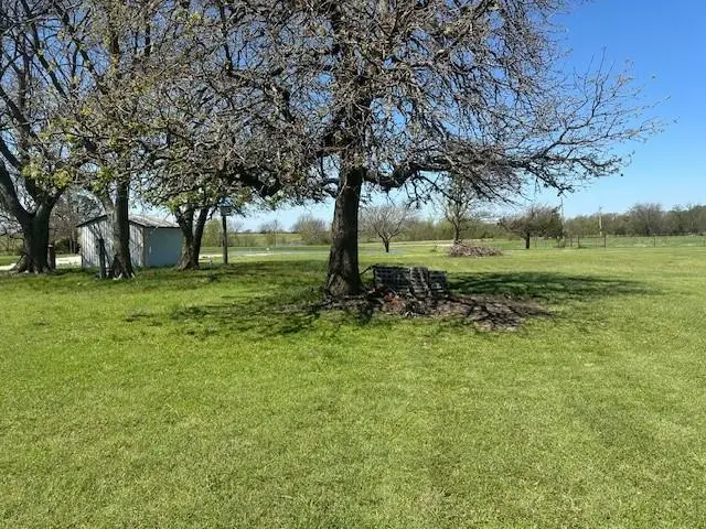 6814 Sunshine Road, Davis, OK 73030 - Image #2