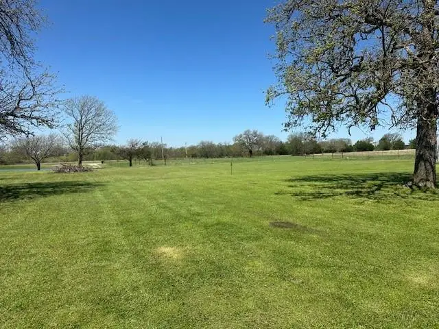 6814 Sunshine Road, Davis, OK 73030 - Image #3