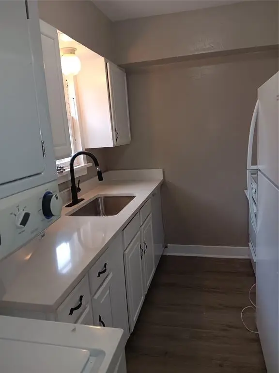 2509 NW 22nd Street, Oklahoma City, OK 73107 - Image #2