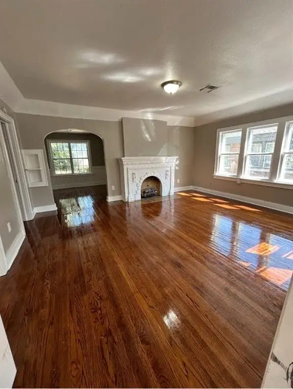 2509 NW 22nd Street, Oklahoma City, OK 73107 - Image #3