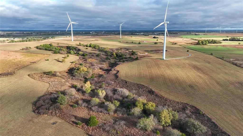 Address Withheld By Seller, Minco, OK 73059 - Image #1