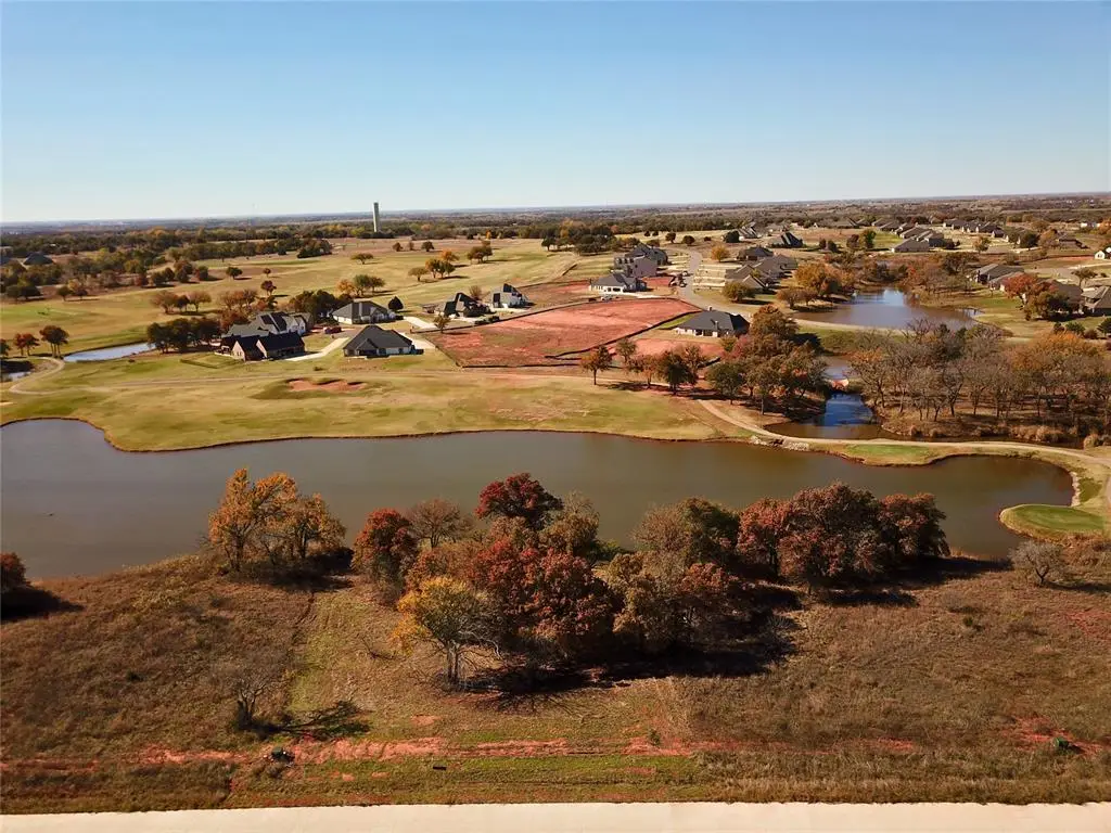 Lot B6 Mardis Court, Blanchard, OK 73010 - Image #1
