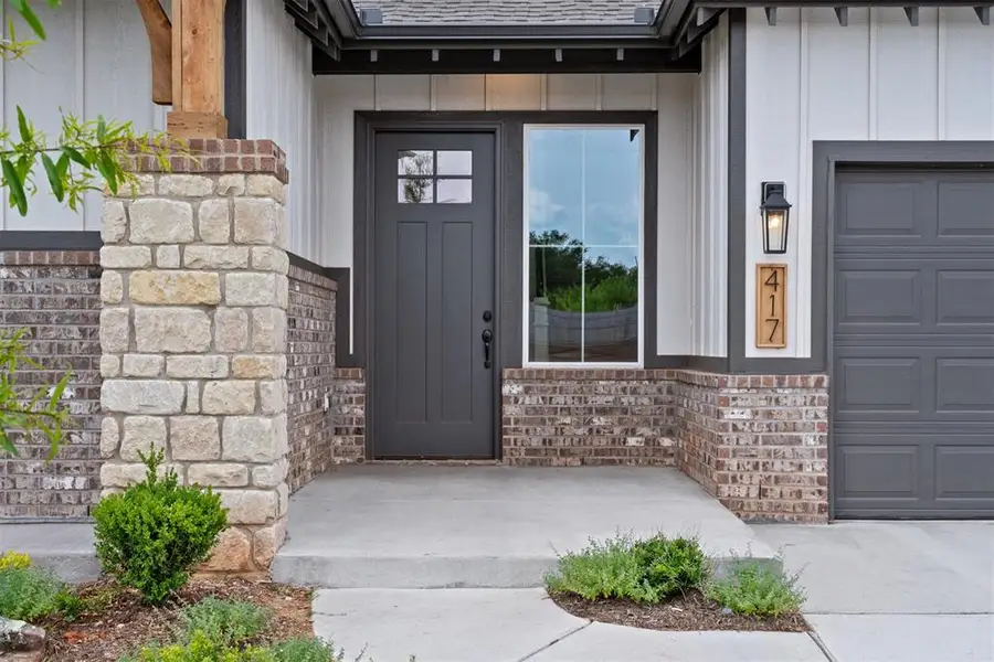 417 Basin Way, Norman, OK 73069 - Image #2