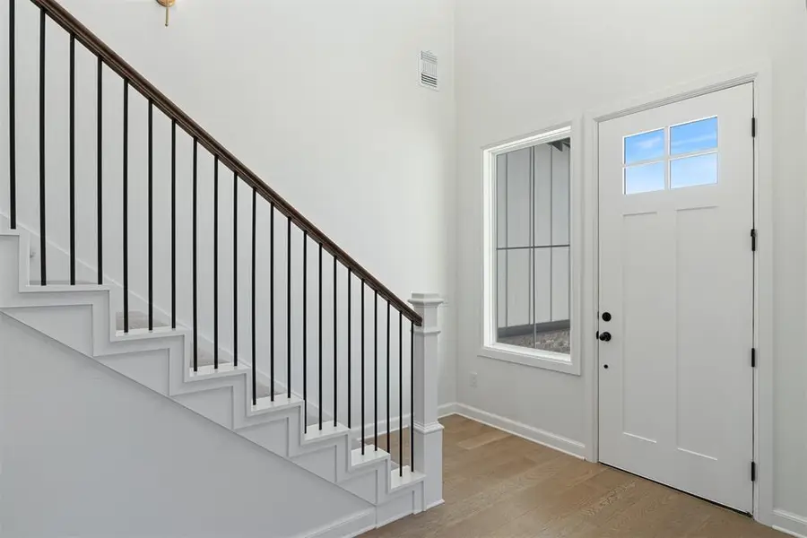 417 Basin Way, Norman, OK 73069 - Image #3