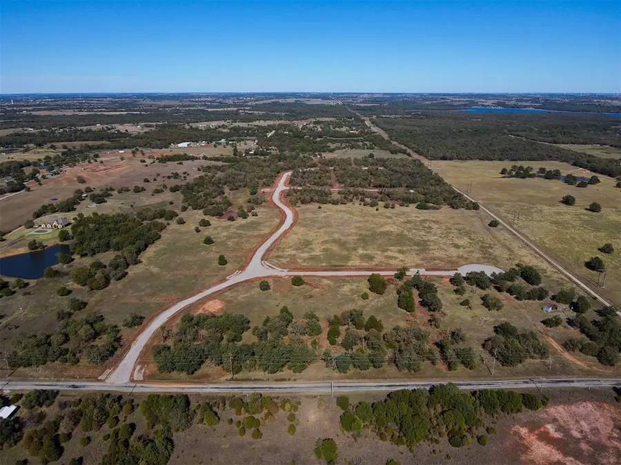 0 E Osage Road, Marlow, OK 73055 - Image #3