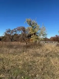 10601 E Indian Hills Road, Norman, OK 73026 - Image #1