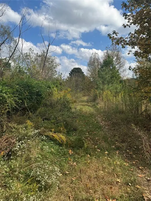 315 Rosebud Road, Broken Bow, OK 74728 - #2