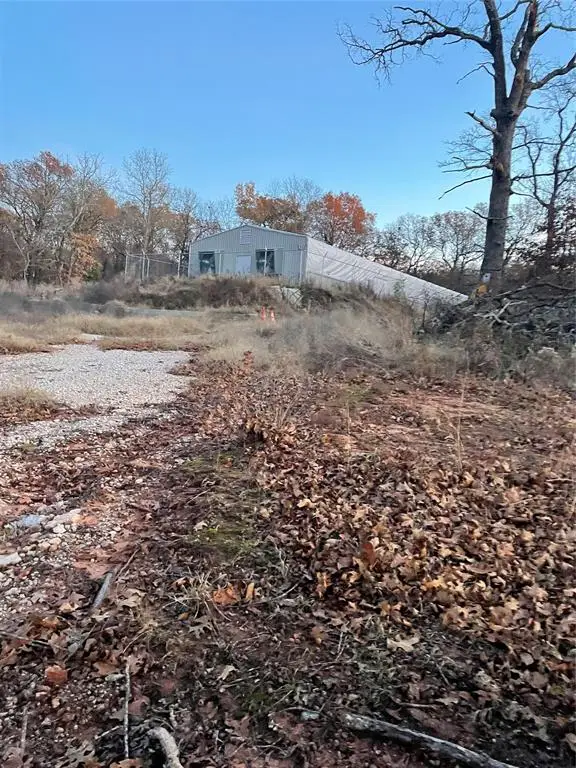 7675 Peaceful Oaks Lane, Noble, OK 73068 - Image #1