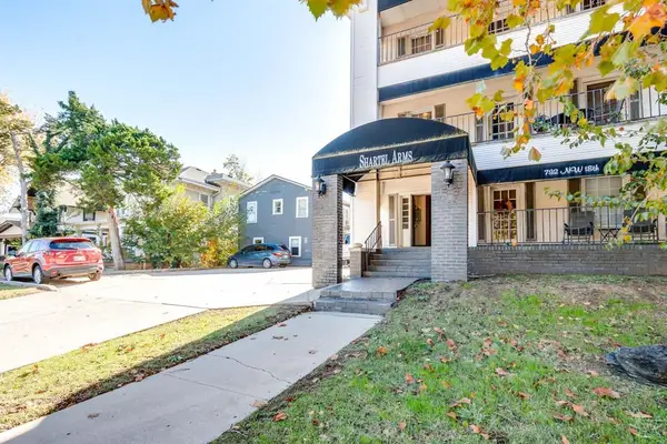 732 NW 18th Street, Oklahoma City, OK 73103