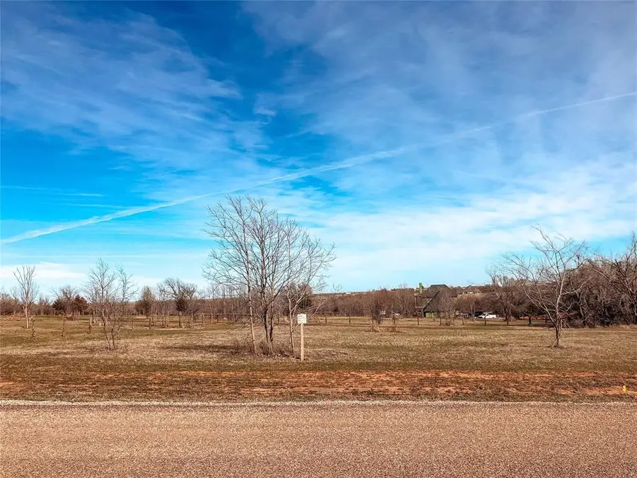 Vineyard Meadow Road, Norman, OK 73072 - Image #2