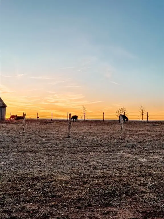 Vineyard Meadow Road, Norman, OK 73072 - Image #3