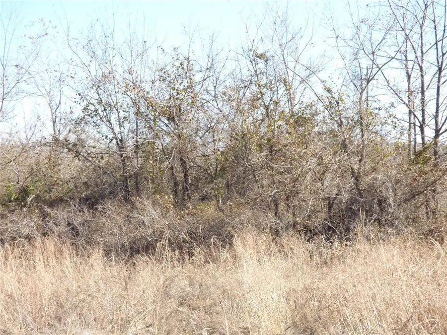 Ne 10th & Choctaw Road, Choctaw, OK 73020 - Image #2