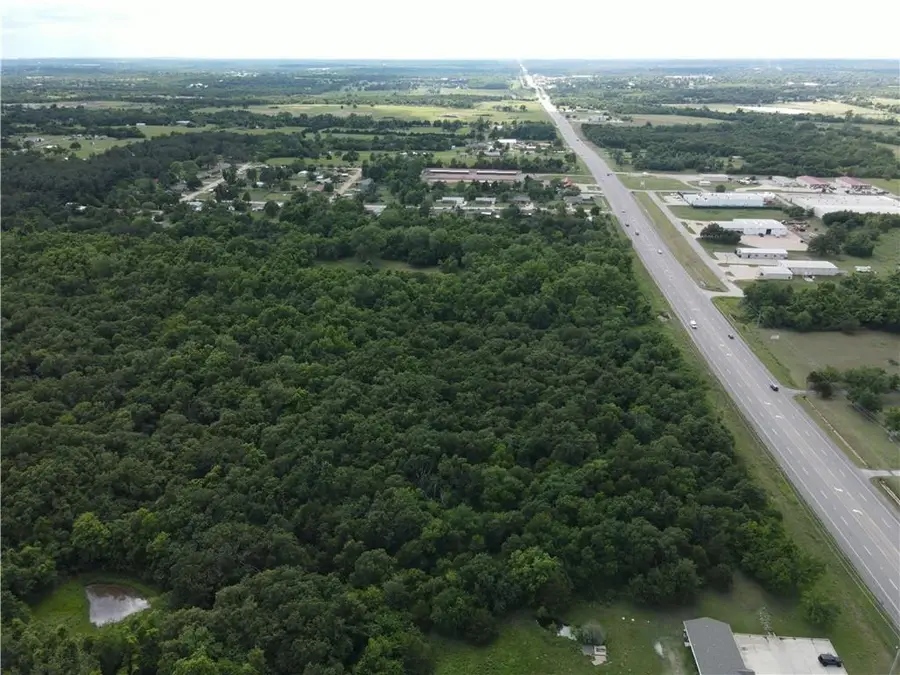 00000 NE 23rd Street, Choctaw, OK 73020 - Image #2