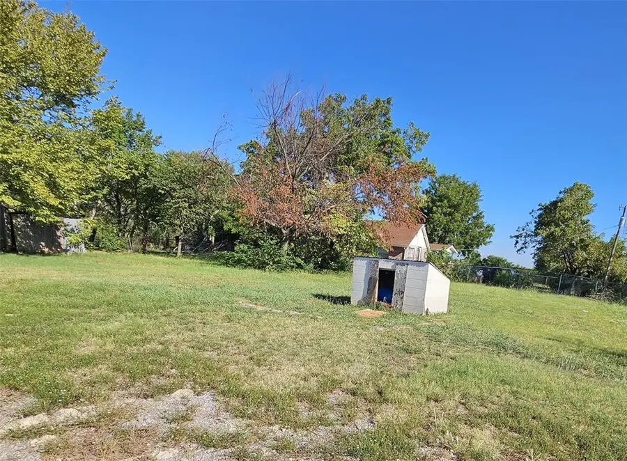 11317 NE 52nd Street, Spencer, OK 73084 - Image #2