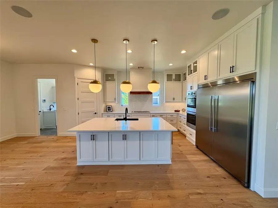 8409 NW 128th Street, Oklahoma City, OK 73142 - Image #2