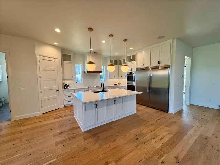 8409 NW 128th Street, Oklahoma City, OK 73142 - Image #3