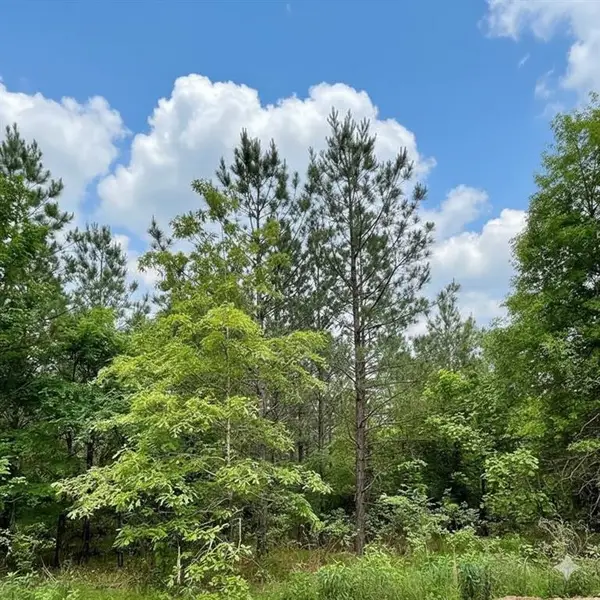 659 Timber Creek Trails South Xi, Broken Bow, OK 74728