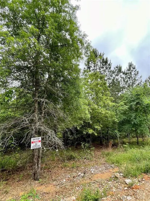 659 Timber Creek Trails South Xi, Broken Bow, OK 74728 - Image #3