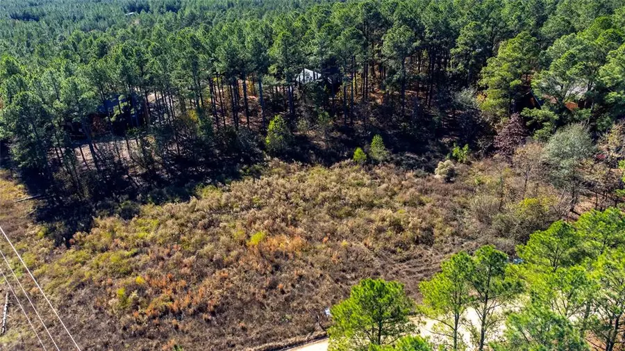 334 Bent Oak Trail, Broken Bow, OK 74728 - Image #2