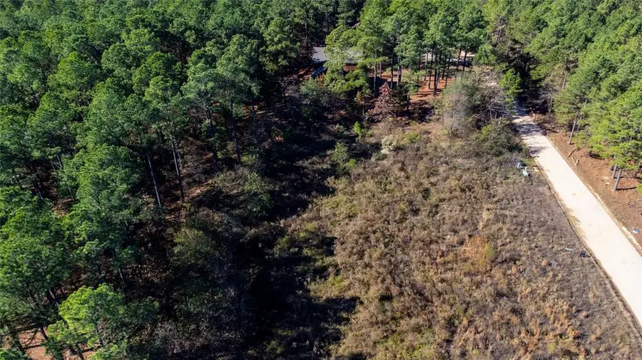 334 Bent Oak Trail, Broken Bow, OK 74728 - Image #3
