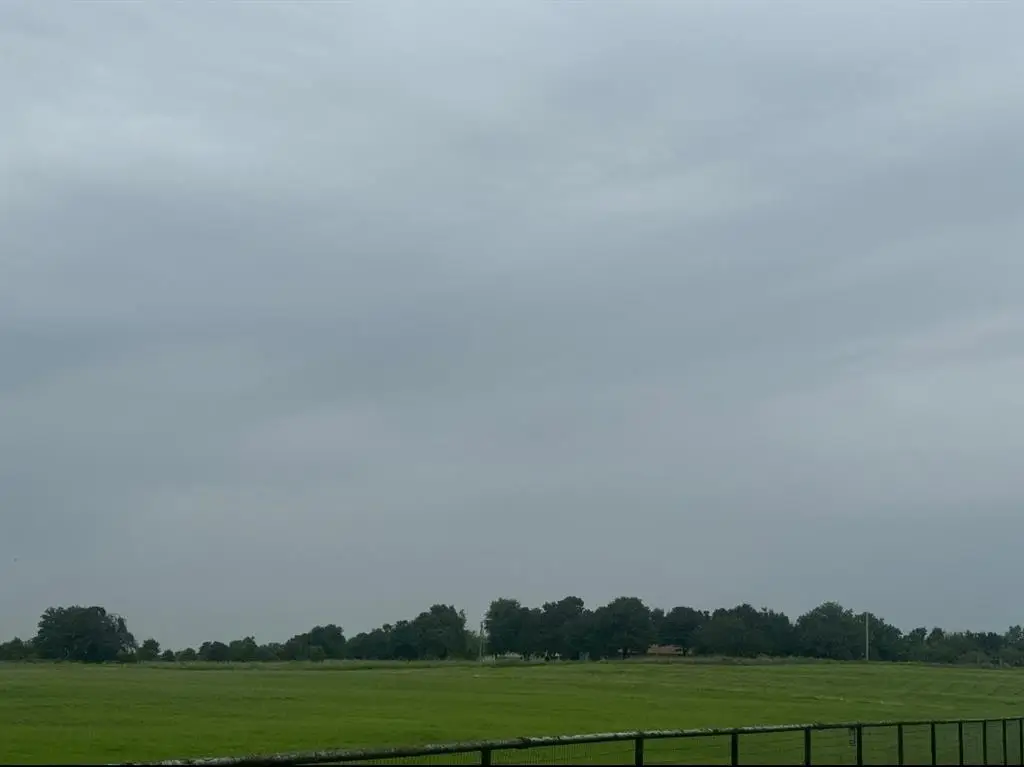 Cr 2987, Blanchard, OK 73010 - Image #1