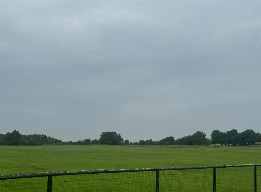 Cr 2987, Blanchard, OK 73010 - Image #2