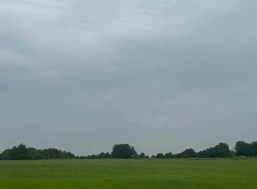 Cr 2987, Blanchard, OK 73010 - Image #3