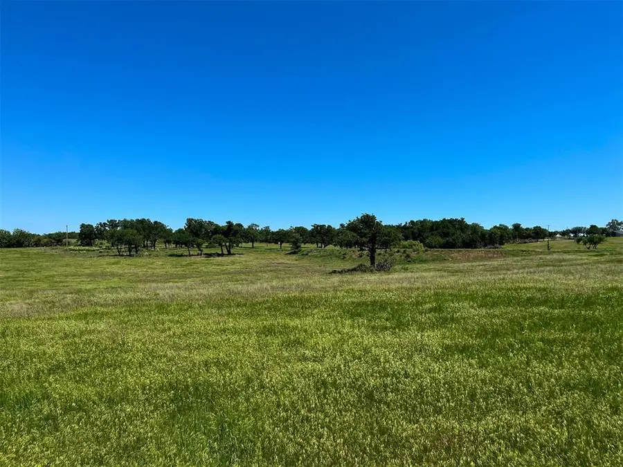 6312 Lake Breeze Drive, Guthrie, OK 73044 - Image #3