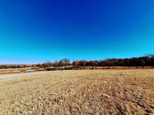 W Camp/academy Road, Guthrie, OK 73044