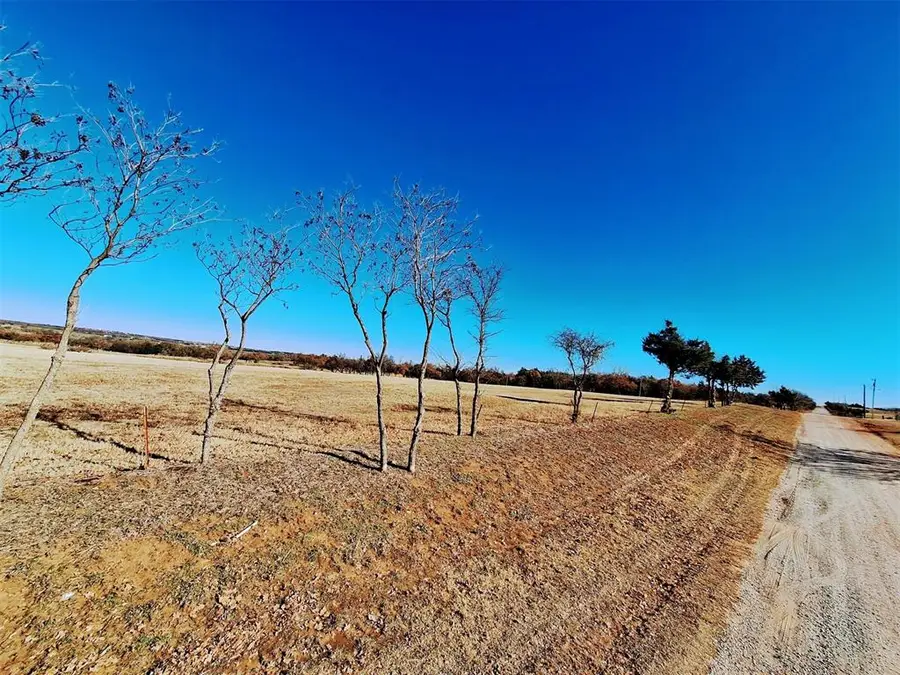 W Camp/academy Road, Guthrie, OK 73044 - Image #3