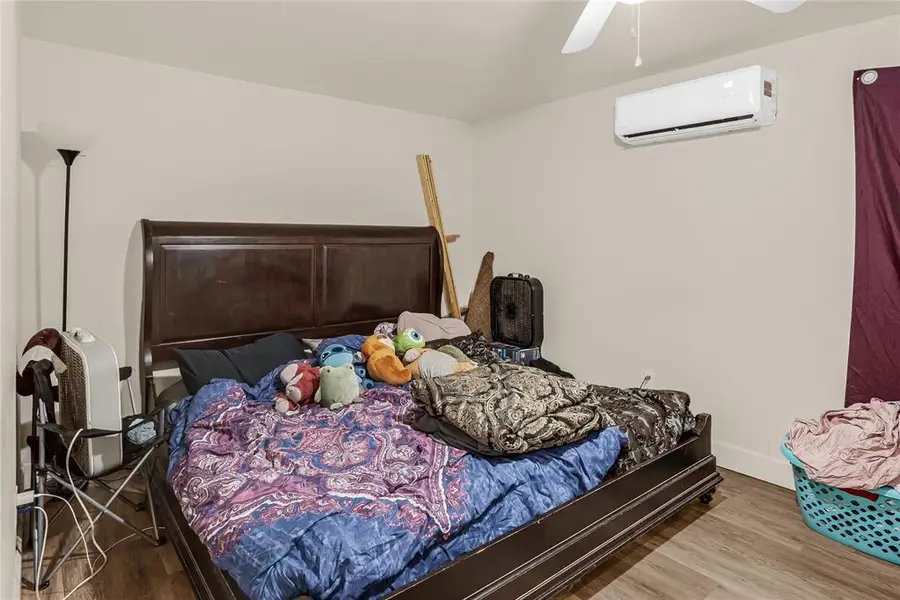 1140 N Kentucky Street, Oklahoma City, OK 73106 - Image #3