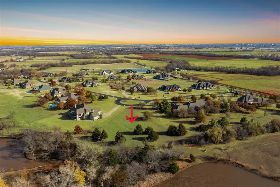 18077 Carlton Way, Edmond, OK 73012 - Image #2