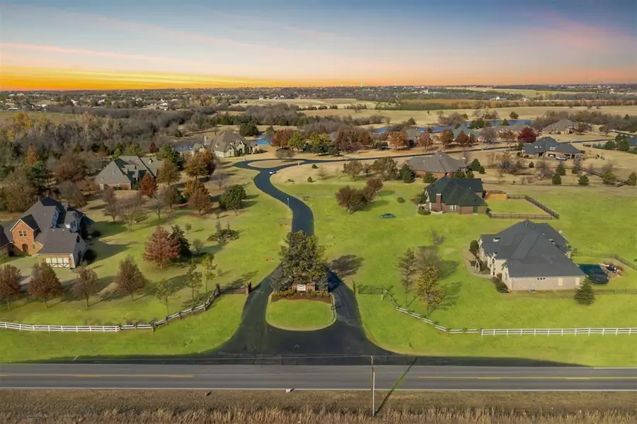 18077 Carlton Way, Edmond, OK 73012 - Image #3