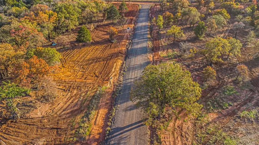 7769 Old Oak Trail, Guthrie, OK 73044 - Image #2